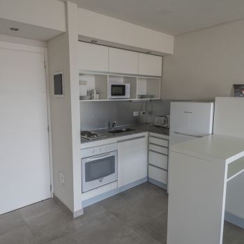 Torres De Mar 13 A 0003